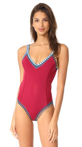 kiini-soley-scoop-back-maillot-1513722138.jpg