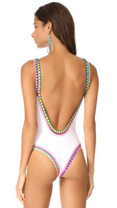 kiini-yaz-scoop-back-maillot-1533447292-1.jpg