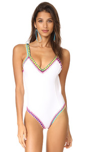 kiini-yaz-scoop-back-maillot-1533447292.jpg