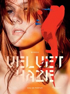 kiki-willems-by-craig-mcdean-for-byredo-velvet-haze-2017-campaign-115beef8d3ef9b73f7750ab1acbe71747_thumb.thumb.jpg.1e566fec47ef4609ab129598d4dba6d6.jpg