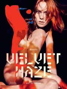 kiki-willems-by-craig-mcdean-for-byredo-velvet-haze-2017-campaign-23090f5928dfd272b50cb3711f32b971c_thumb.thumb.jpg.bf9f0c97cc09b3a13c39af4fe5fc9b6c.jpg