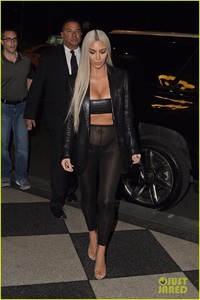 kim-kardashian-completely-sheer-leggings-03.jpg