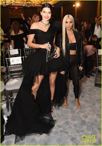 kim-kardashian-completely-sheer-leggings-06.jpg