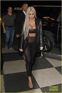 kim-kardashian-completely-sheer-leggings-07.jpg
