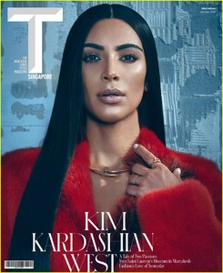 kim-kardashian-t-magazine-singapore-02.jpg