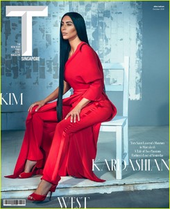 kim-kardashian-t-magazine-singapore-04.jpg