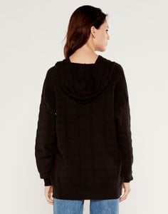 knitted-jumper-with-hood-jet-black-back-kl34026knt.jpg