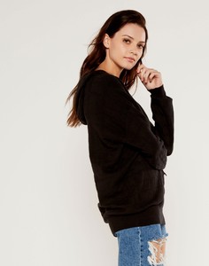 knitted-jumper-with-hood-jet-black-detail-kl34026knt.jpg