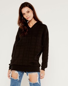 knitted-jumper-with-hood-jet-black-front-kl34026knt.jpg