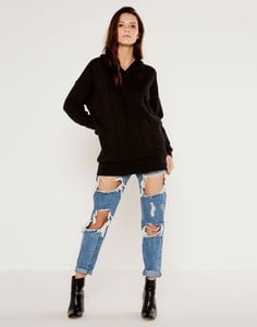 knitted-jumper-with-hood-jet-black-full-kl34026knt.jpg
