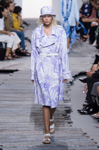 kors-rs18-0055.thumb.jpg.b5e6d4813c755db5a75a47ff80dbd3db.jpg