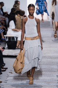 kors-rs18-0350.thumb.jpg.28a4c606a56eab8ecdc7107915bcf169.jpg