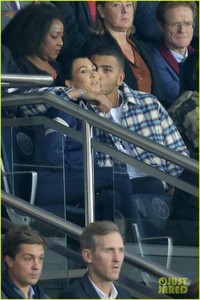 kourtney-kardashian-boyfriend-younes-bendjima-pack-on-the-pda-at-paris-soccer-game-12.jpg