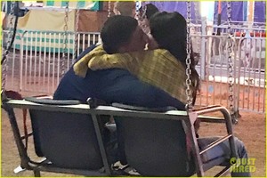 kourtney-kardashian-boyfriend-younes-bendjima-pack-on-the-pda-at-the-fair-02.jpg