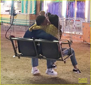 kourtney-kardashian-boyfriend-younes-bendjima-pack-on-the-pda-at-the-fair-10.jpg