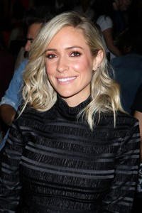 kristin-cavallari-naeem-khan-fashion-show-at-nyfw-in-nyc-09-12-2017-2.jpg