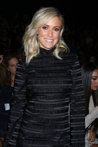 kristin-cavallari-naeem-khan-fashion-show-at-nyfw-in-nyc-09-12-2017-4.jpg