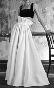 large_white-story-white-kathleen-ruffle-maxi-skirt.jpg