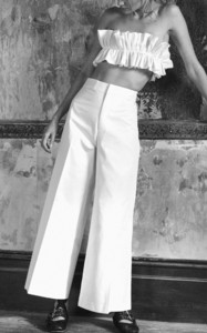 large_white-story-white-lucette-wide-leg-pant.jpg