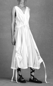 large_white-story-white-margaret-sleeveless-drawstring-dress.jpg