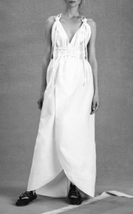 large_white-story-white-pierre-structured-grecian-dress.jpg