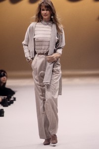 les-copains-fw-1993-1.thumb.JPEG.416354f0a3a12a6c3235c35130509c52.JPEG