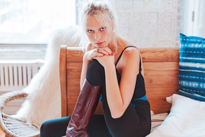 lilah-summer-delilah-perillo-model-4.thumb.jpg.4efe8a8f22fc4fca56cc869b7157697f.jpg