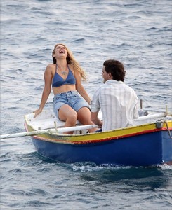 lily-james-filming-mama-mia-sequel-91217-16.jpg