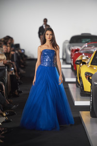 look_49__ss03024_rlss18_ms_h2t-front_02_1352.thumb.jpg.a9c2c9d809bb6a8e1350e86c19c7ed36.jpg