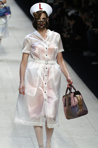 louis-vuitton-ss-2008-3.thumb.JPEG.365a5d3b0395b563e07869d89f6e47ce.JPEG