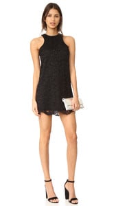 lovers-friends-caspian-shift-dress-1536895299-3.jpg