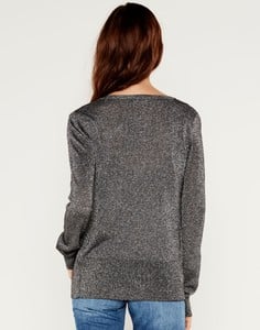 lurex-button-up-cardigan-black-lurex-back-kc13828lur.jpg