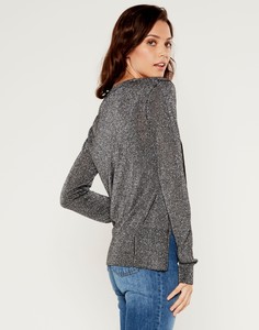 lurex-button-up-cardigan-black-lurex-detail-kc13828lur.jpg