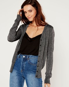 lurex-button-up-cardigan-black-lurex-front-kc13828lur.jpg