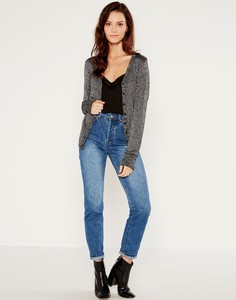 lurex-button-up-cardigan-black-lurex-full-kc13828lur.jpg