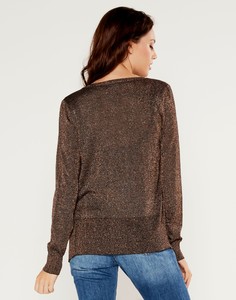 lurex-button-up-cardigan-copperblack-back-kc13828lur.jpg
