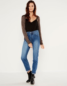 lurex-button-up-cardigan-copperblack-full-kc13828lur.jpg