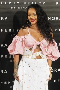 madrid00079.jpg