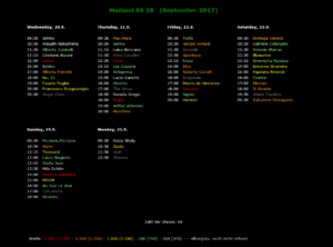 mailandss18s5upp.thumb.png.4f0927f06f57fc3b86b2bf1bfbbeaefd.png