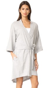 maison-du-soir-florence-robe-1571118174.jpg