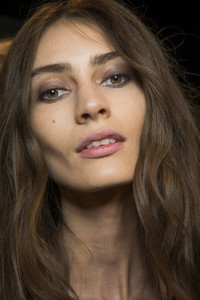 marchesa-bks-v-rs18-9642.thumb.jpg.5bdcc3ec4c48f54c9b9787a76c0e11a9.jpg