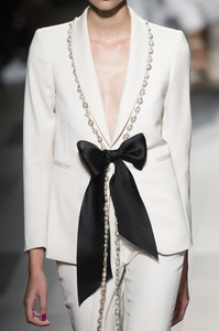 marchesa-clp-rs18-3018.jpg