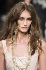 marchesa-clp-rs18-3116.thumb.jpg.f63f0319f5ba9d28097054b0b6c6c876.jpg