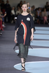 marco-de-vincenzo-2018-milan-fashion-week-collection-039.jpg