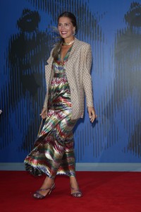 margherita-missoni-the-franca-sozzani-award-in-venice-italy-09-01-2017-1.jpg