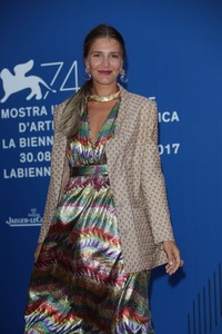 margherita-missoni-the-franca-sozzani-award-in-venice-italy-09-01-2017-4.jpg