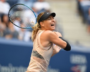 maria-sharapova-2017-us-open-tennis-championships-08-30-2017-1.jpg