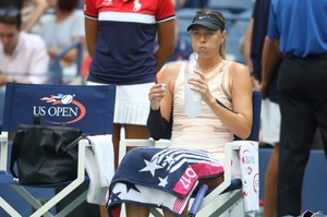 maria-sharapova-2017-us-open-tennis-championships-08-30-2017-10.jpg