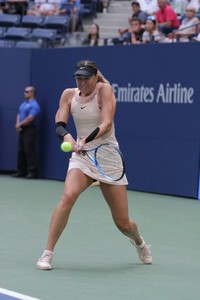 maria-sharapova-2017-us-open-tennis-championships-08-30-2017-11.jpg
