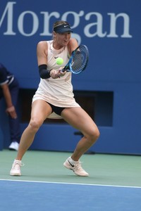 maria-sharapova-2017-us-open-tennis-championships-08-30-2017-5.jpg